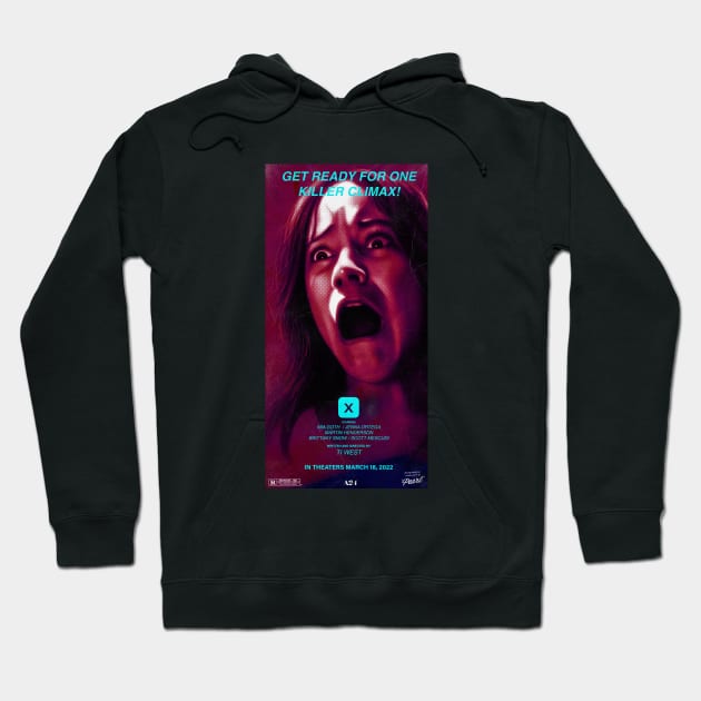 A24 sweater new arrivals
